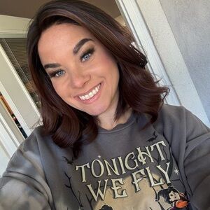 Chelsey Smith Crowns Wigs Fallon Nutmeg